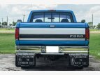 Thumbnail Photo 7 for 1994 Ford F250 2WD SuperCab